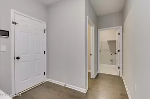 236 Haverford Dr, Grovetown, GA 30813 - Photo 21