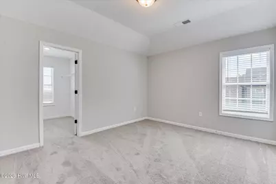 236 Haverford Drive, Grovetown, GA 30813 - Photo 37