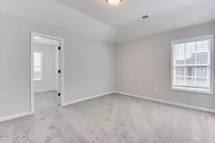 236 Haverford Dr, Grovetown, GA 30813 - Photo 37