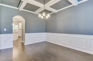 236 Haverford Dr, Grovetown, GA 30813 - Photo 19