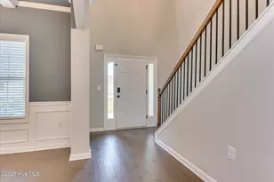 236 Haverford Dr, Grovetown, GA 30813 - Photo 5