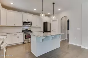236 Haverford Dr, Grovetown, GA 30813 - Photo 17