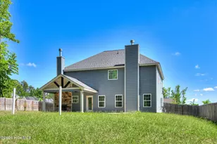 236 Haverford Dr, Grovetown, GA 30813 - Photo 41