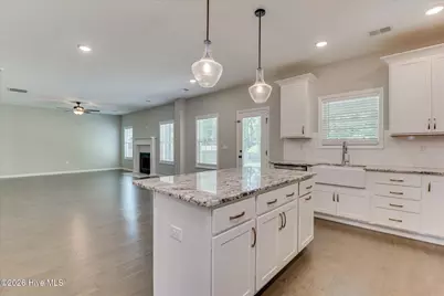 236 Haverford Drive, Grovetown, GA 30813 - Photo 15