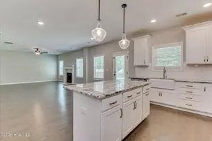236 Haverford Dr, Grovetown, GA 30813 - Photo 15