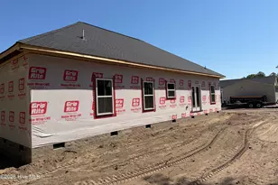 110 Signal St, Hamlet, NC 28345 - Photo 5
