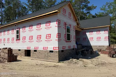 110 Signal Street, Hamlet, NC 28345 - Photo 7