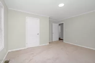 2790 Sledge Rd, Louisburg, NC 27549 - Photo 33