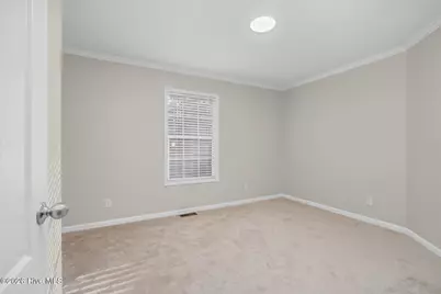 2790 Sledge Road, Louisburg, NC 27549 - Photo 23