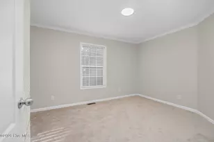 2790 Sledge Rd, Louisburg, NC 27549 - Photo 23