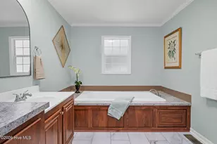 2790 Sledge Rd, Louisburg, NC 27549 - Photo 19