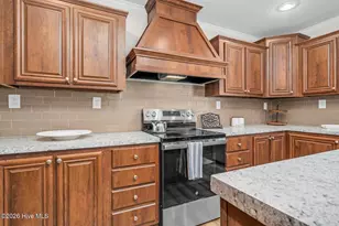 2790 Sledge Rd, Louisburg, NC 27549 - Photo 11