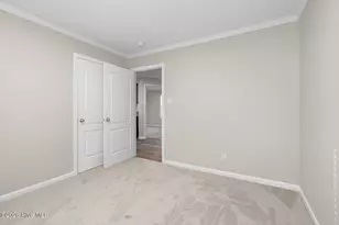 2790 Sledge Rd, Louisburg, NC 27549 - Photo 31