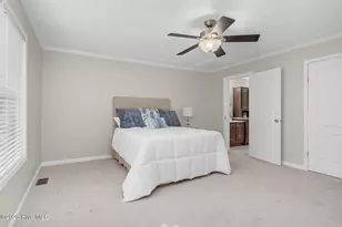 2790 Sledge Rd, Louisburg, NC 27549 - Photo 15