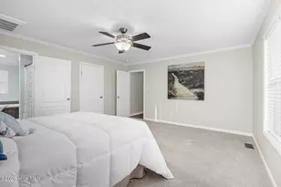 2790 Sledge Rd, Louisburg, NC 27549 - Photo 17