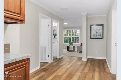 2790 Sledge Road, Louisburg, NC 27549 - Photo 23