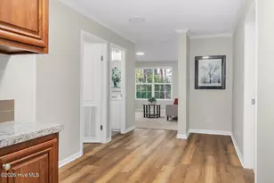 2790 Sledge Rd, Louisburg, NC 27549 - Photo 23