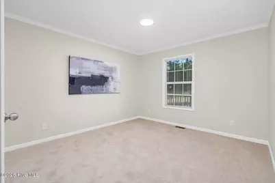 2790 Sledge Road, Louisburg, NC 27549 - Photo 27