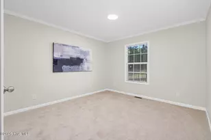 2790 Sledge Rd, Louisburg, NC 27549 - Photo 27