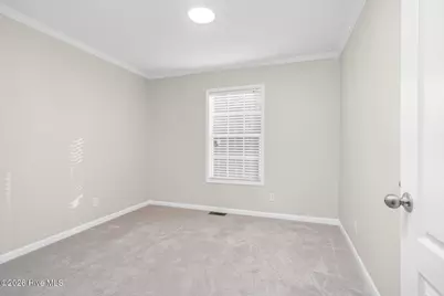 2790 Sledge Road, Louisburg, NC 27549 - Photo 27