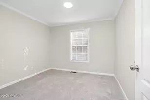 2790 Sledge Rd, Louisburg, NC 27549 - Photo 27