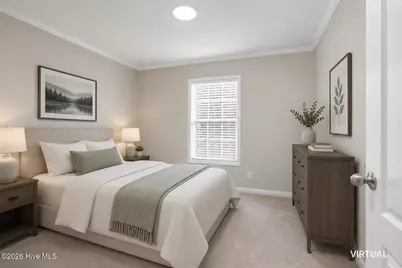 2790 Sledge Road, Louisburg, NC 27549 - Photo 29