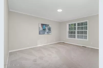 2790 Sledge Road, Louisburg, NC 27549 - Photo 29