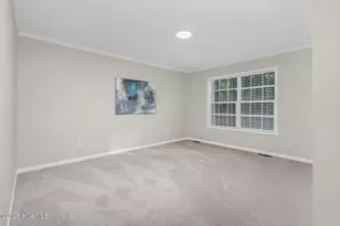 2790 Sledge Rd, Louisburg, NC 27549 - Photo 29