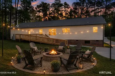 2790 Sledge Road, Louisburg, NC 27549 - Photo 39