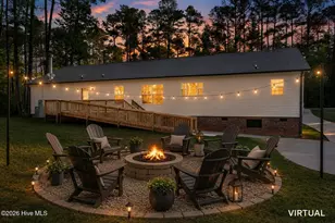 2790 Sledge Rd, Louisburg, NC 27549 - Photo 39