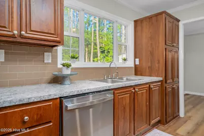 2790 Sledge Road, Louisburg, NC 27549 - Photo 13