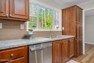 2790 Sledge Rd, Louisburg, NC 27549 - Photo 13