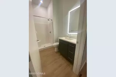 919 Castle Street #101, Wilmington, NC 28401 - Photo 11