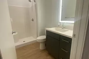 919 Castle St, Wilmington, NC 28401 - Photo 11