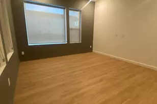 919 Castle St, Wilmington, NC 28401 - Photo 3