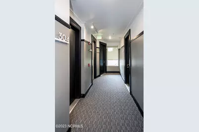 919 Castle Street #204, Wilmington, NC 28401 - Photo 5