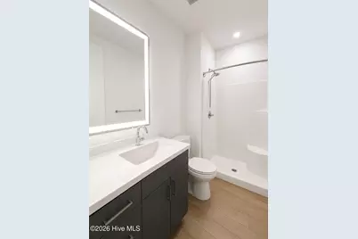 919 Castle Street #204, Wilmington, NC 28401 - Photo 5