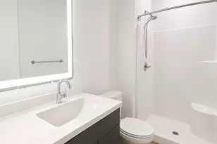 919 Castle St, Wilmington, NC 28401 - Photo 5