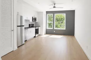 919 Castle St, Wilmington, NC 28401 - Photo 3