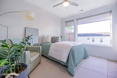 919 Castle Street #104, Wilmington, NC 28401 - Photo 11