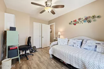 2916 Mandy Lane, Morehead City, NC 28557 - Photo 21
