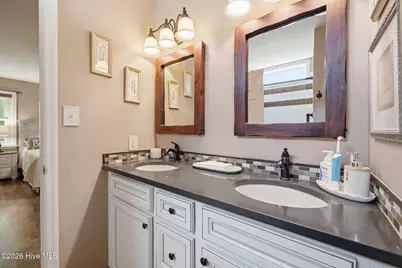 2916 Mandy Lane, Morehead City, NC 28557 - Photo 29