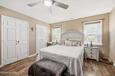 2916 Mandy Lane, Morehead City, NC 28557 - Photo 25