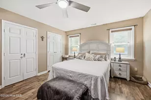 2916 Mandy Ln, Morehead City, NC 28557 - Photo 25