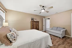 2916 Mandy Ln, Morehead City, NC 28557 - Photo 27