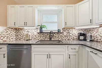 2916 Mandy Lane, Morehead City, NC 28557 - Photo 13