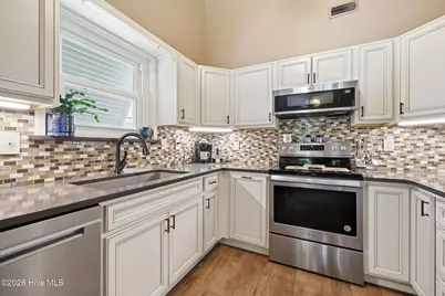 2916 Mandy Lane, Morehead City, NC 28557 - Photo 15