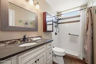 2916 Mandy Ln, Morehead City, NC 28557 - Photo 23
