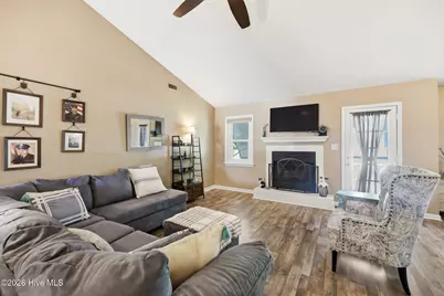 2916 Mandy Lane, Morehead City, NC 28557 - Photo 7