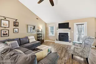 2916 Mandy Ln, Morehead City, NC 28557 - Photo 7